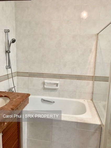 Northvale (D23), Apartment #198864682